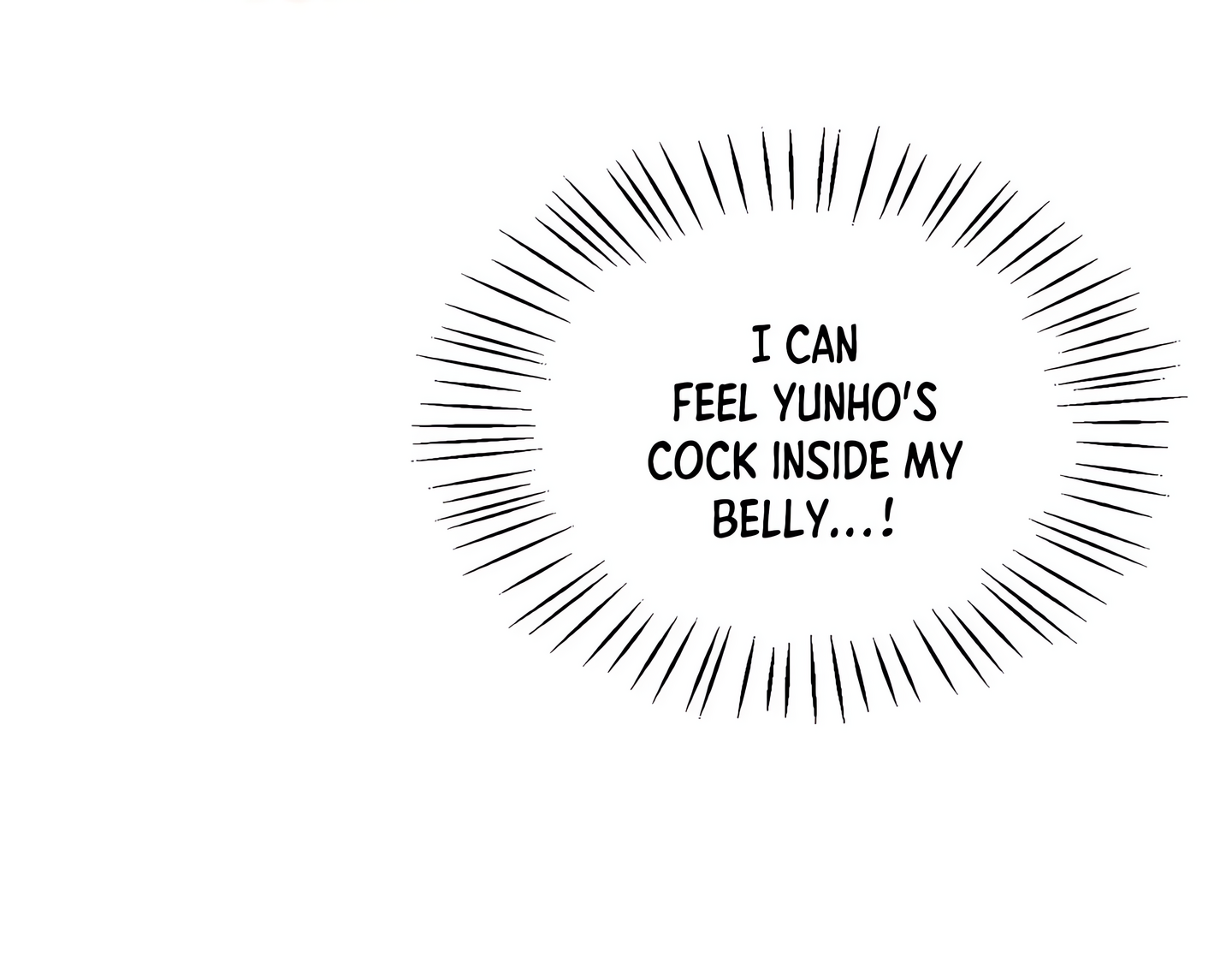 Drunk on You (Official Uncensored) Page 132 - MangaHe