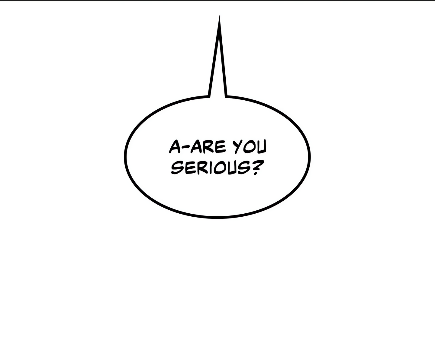 Drunk on You (Official Uncensored) Page 139 - MangaHe