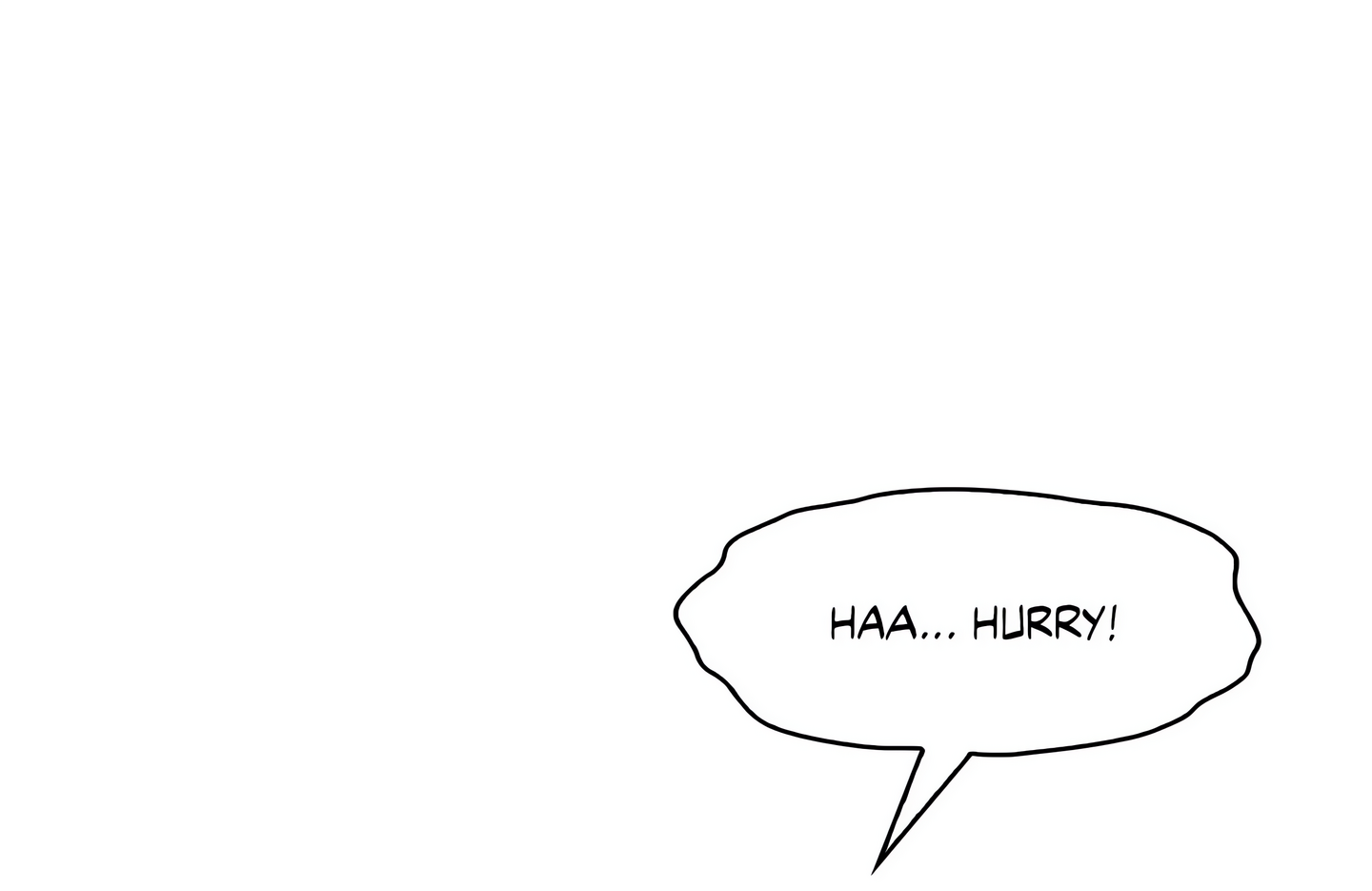 Drunk on You (Official Uncensored) Page 15 - MangaHe