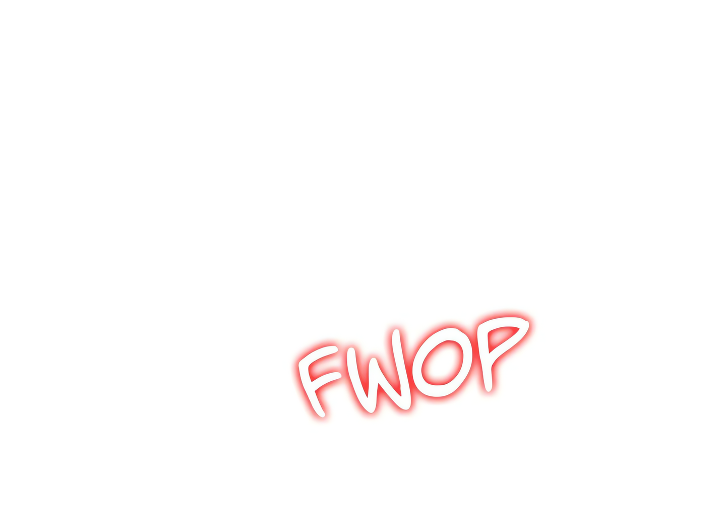 Drunk on You (Official Uncensored) Page 29 - MangaHe