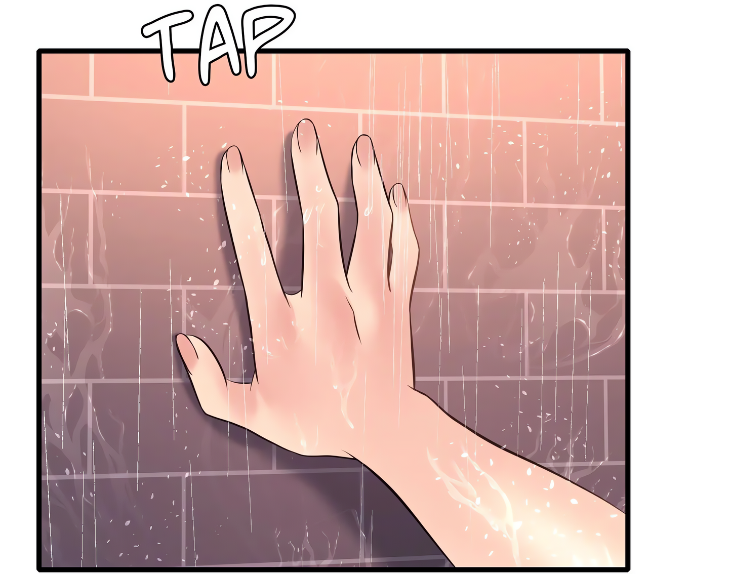 Drunk on You (Official Uncensored) Page 4 - MangaHe