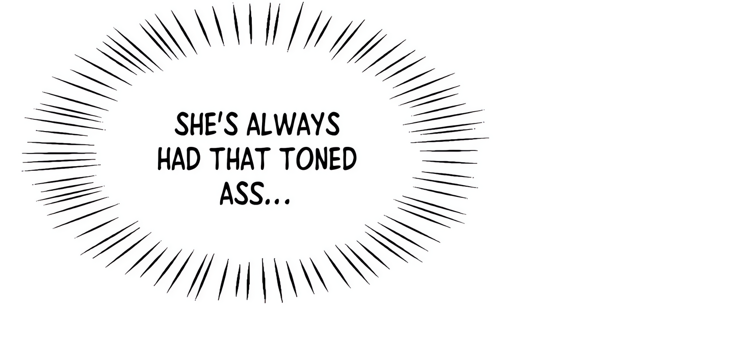 Drunk on You (Official Uncensored) Page 35 - MangaHe
