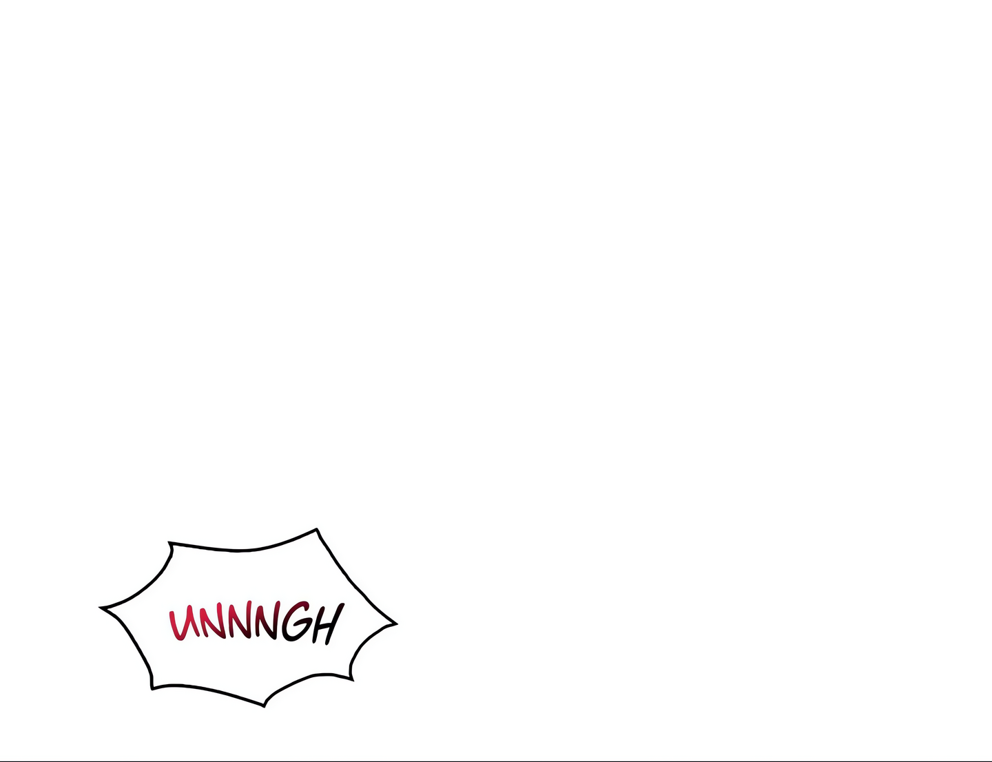 Drunk on You (Official Uncensored) Page 52 - MangaHe