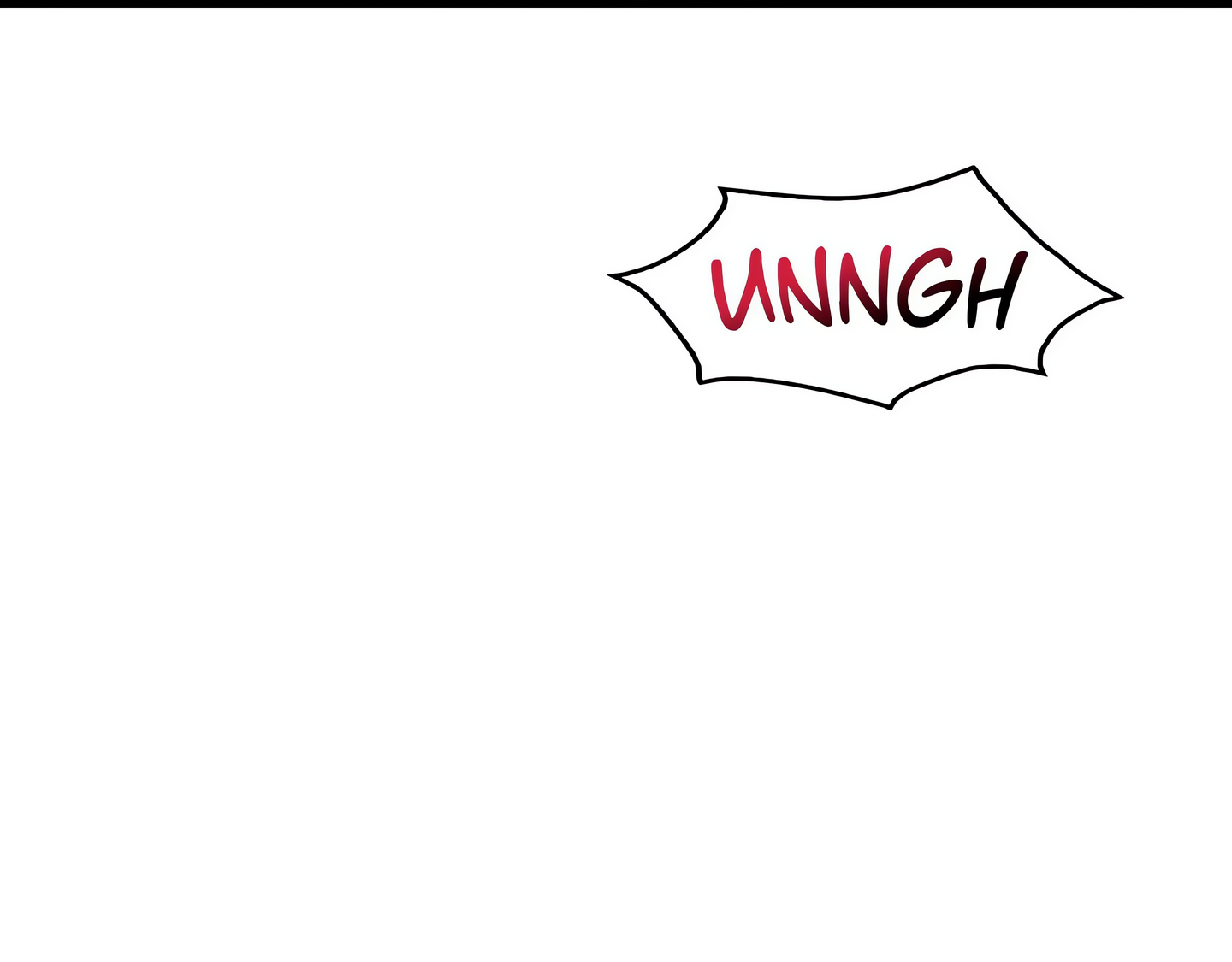 Drunk on You (Official Uncensored) Page 54 - MangaHe