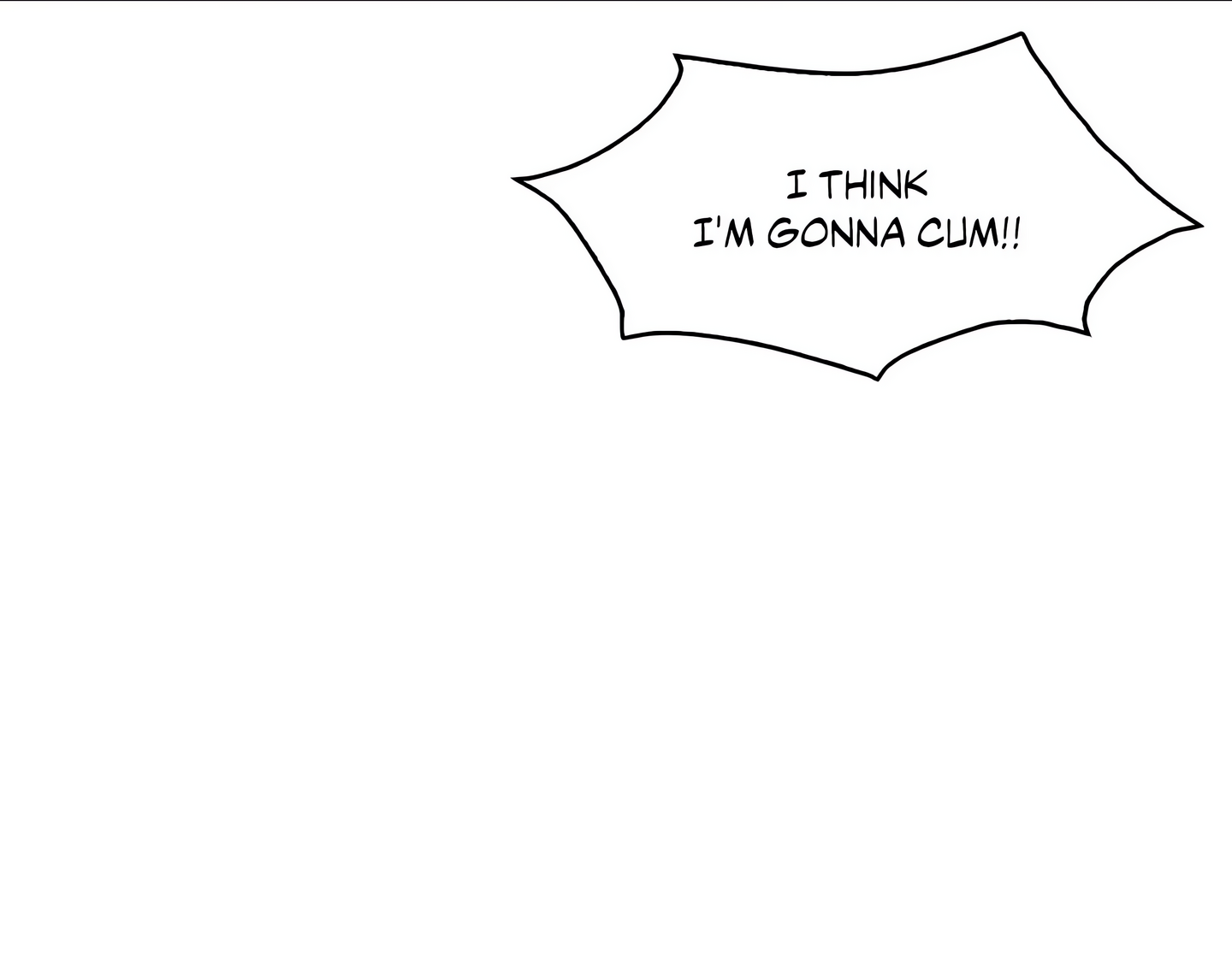 Drunk on You (Official Uncensored) Page 57 - MangaHe