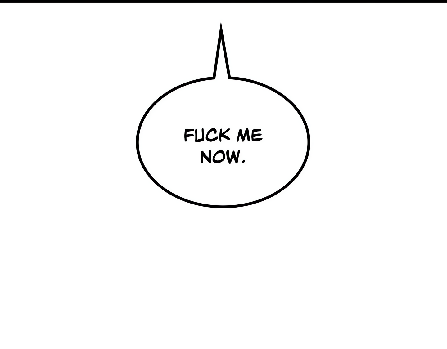 Drunk on You (Official Uncensored) Page 7 - MangaHe