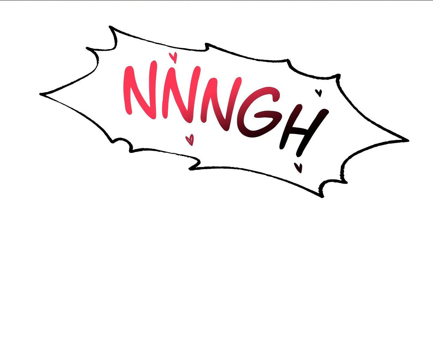 Drunk on You (Official Uncensored) Page 62 - MangaHe