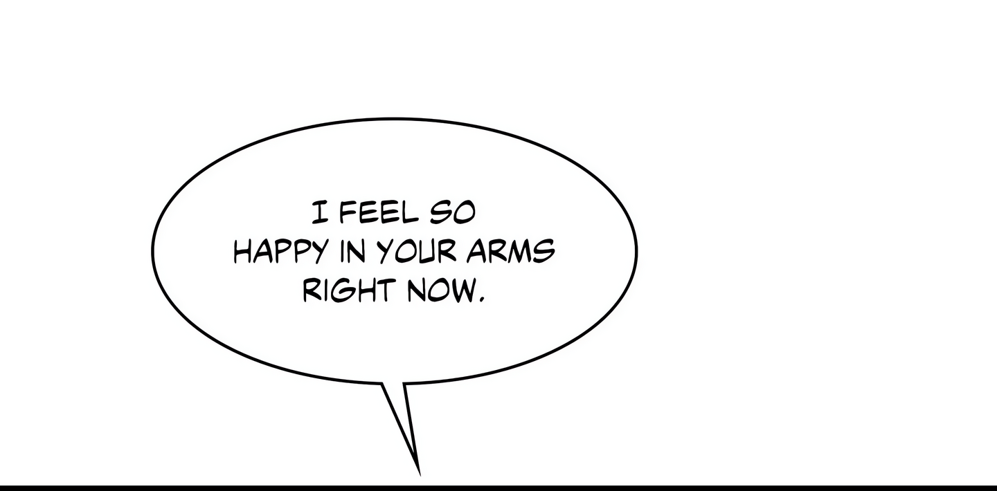 Drunk on You (Official Uncensored) Page 80 - MangaHe