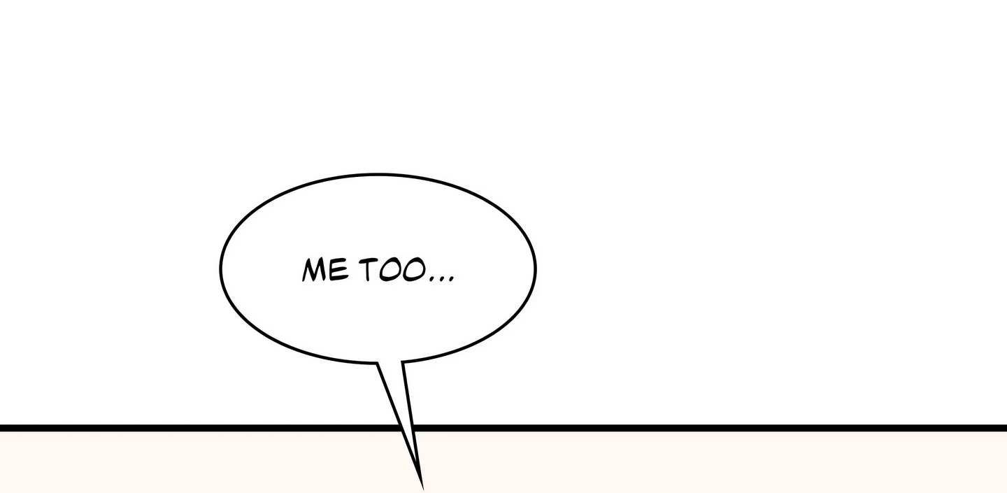 Drunk on You (Official Uncensored) Page 83 - MangaHe