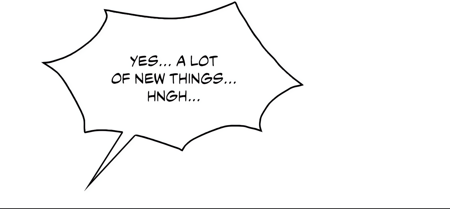 Drunk on You (Official Uncensored) Page 104 - MangaHe