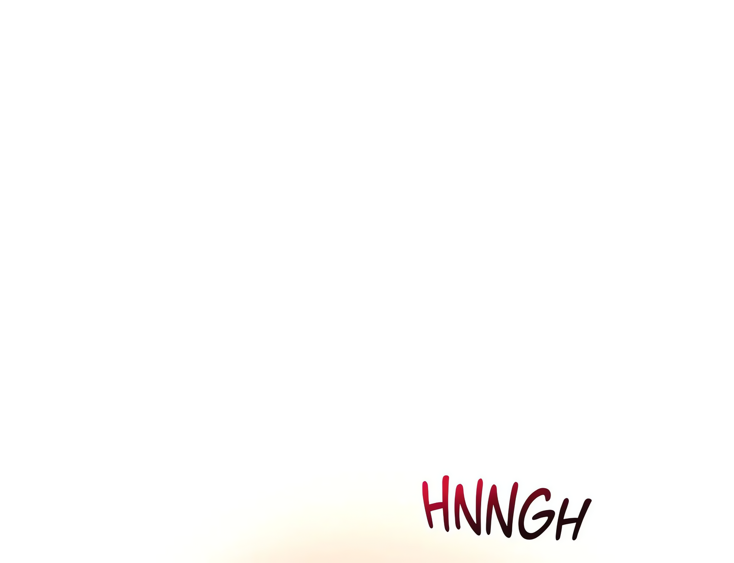 Drunk on You (Official Uncensored) Page 115 - MangaHe