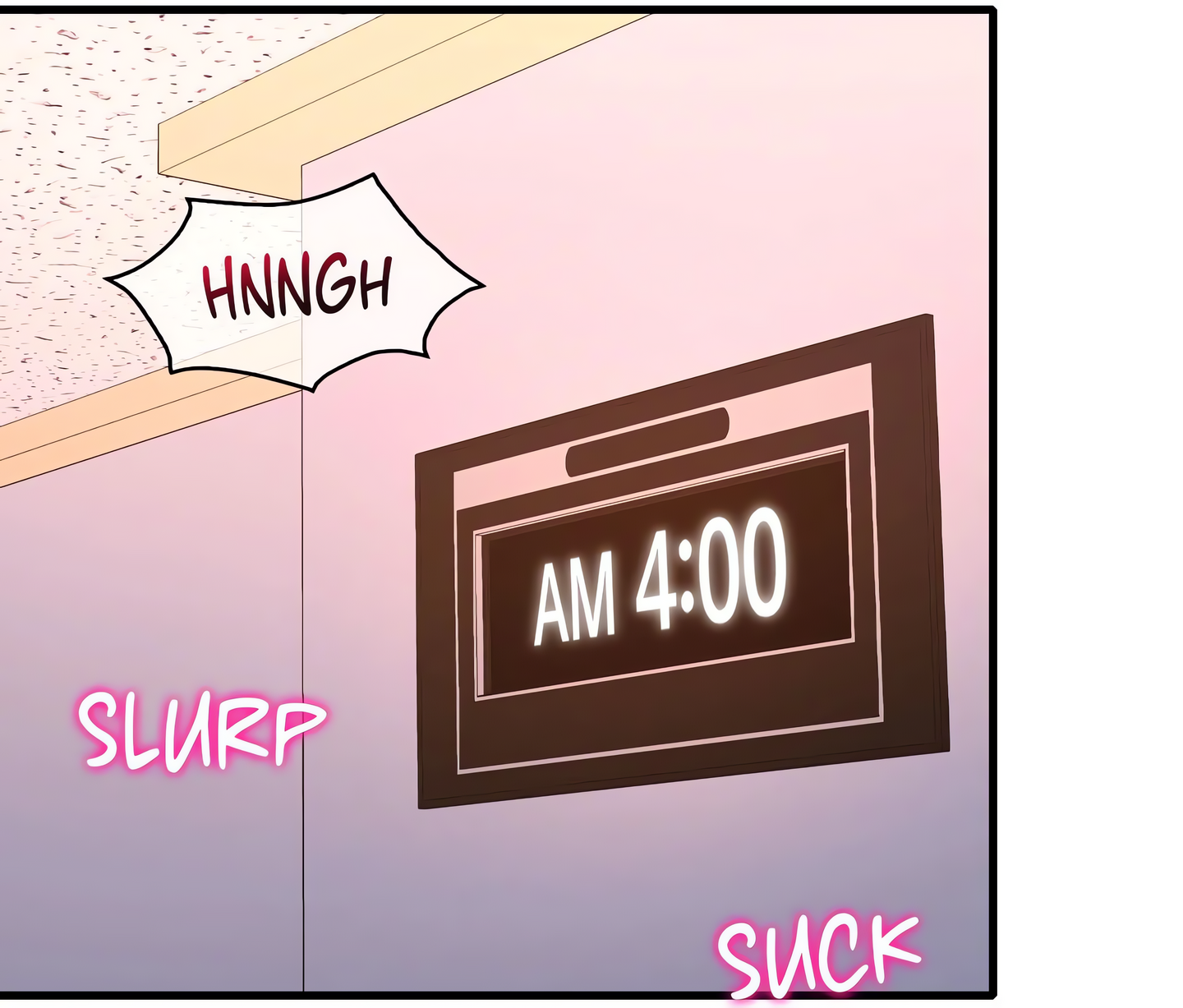 Drunk on You (Official Uncensored) Page 118 - MangaHe