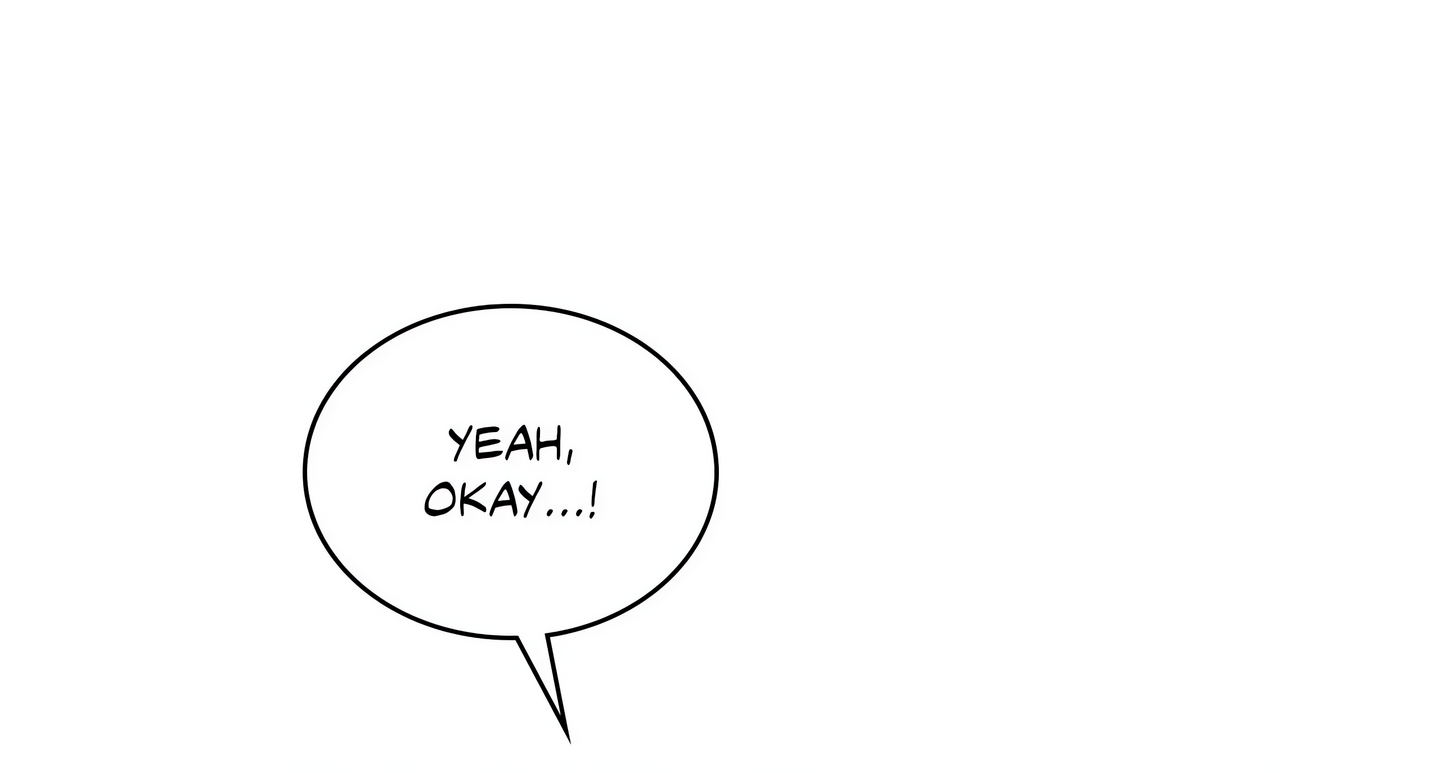 Drunk on You (Official Uncensored) Page 14 - MangaHe