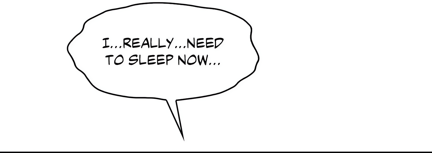 Drunk on You (Official Uncensored) Page 132 - MangaHe