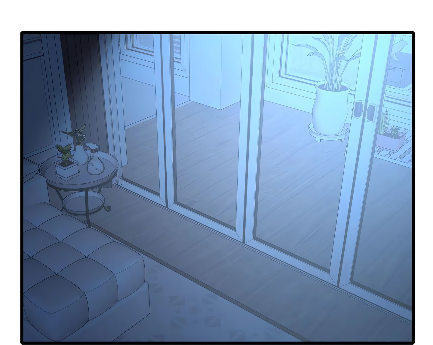 Drunk on You (Official Uncensored) Page 141 - MangaHe