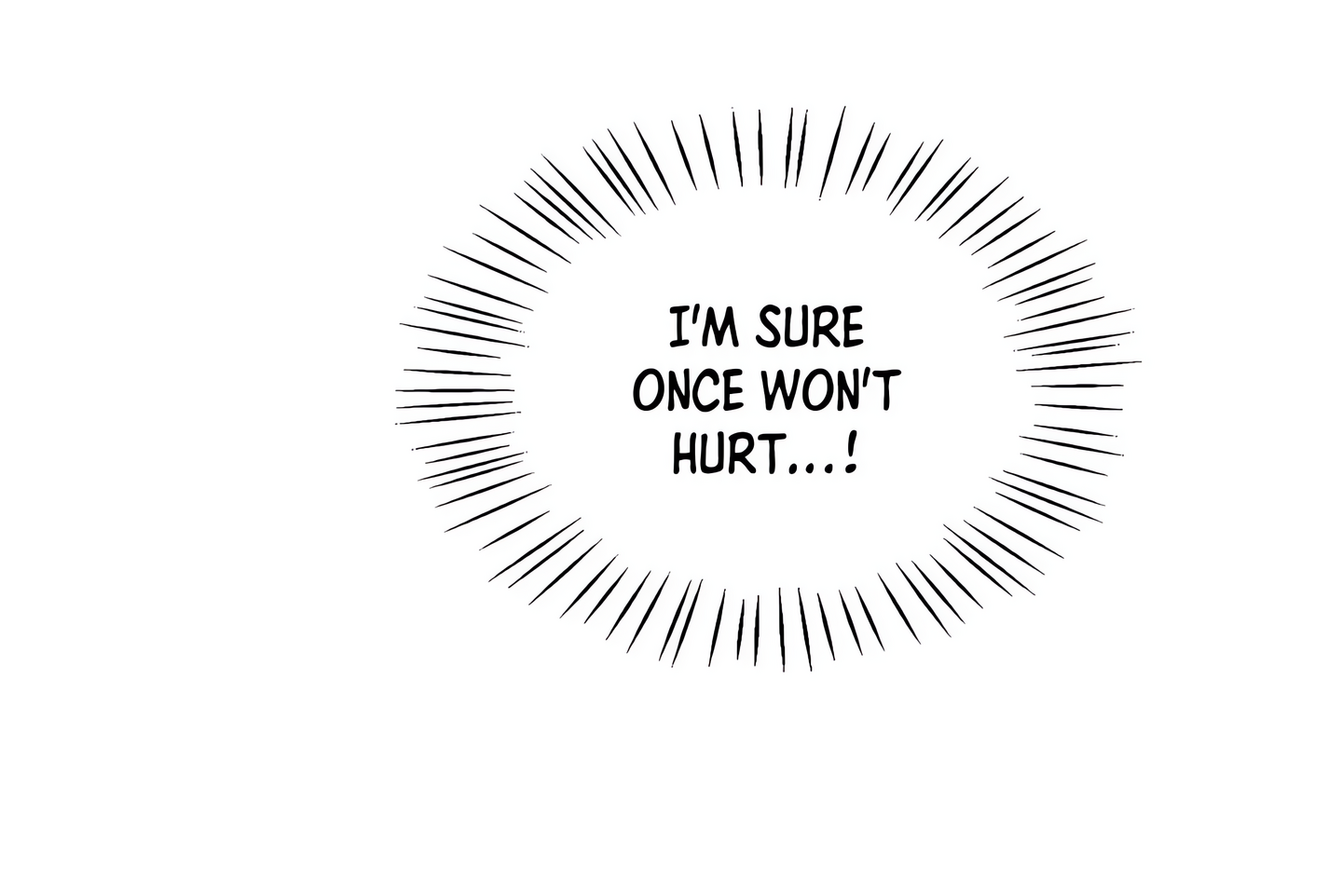 Drunk on You (Official Uncensored) Page 16 - MangaHe