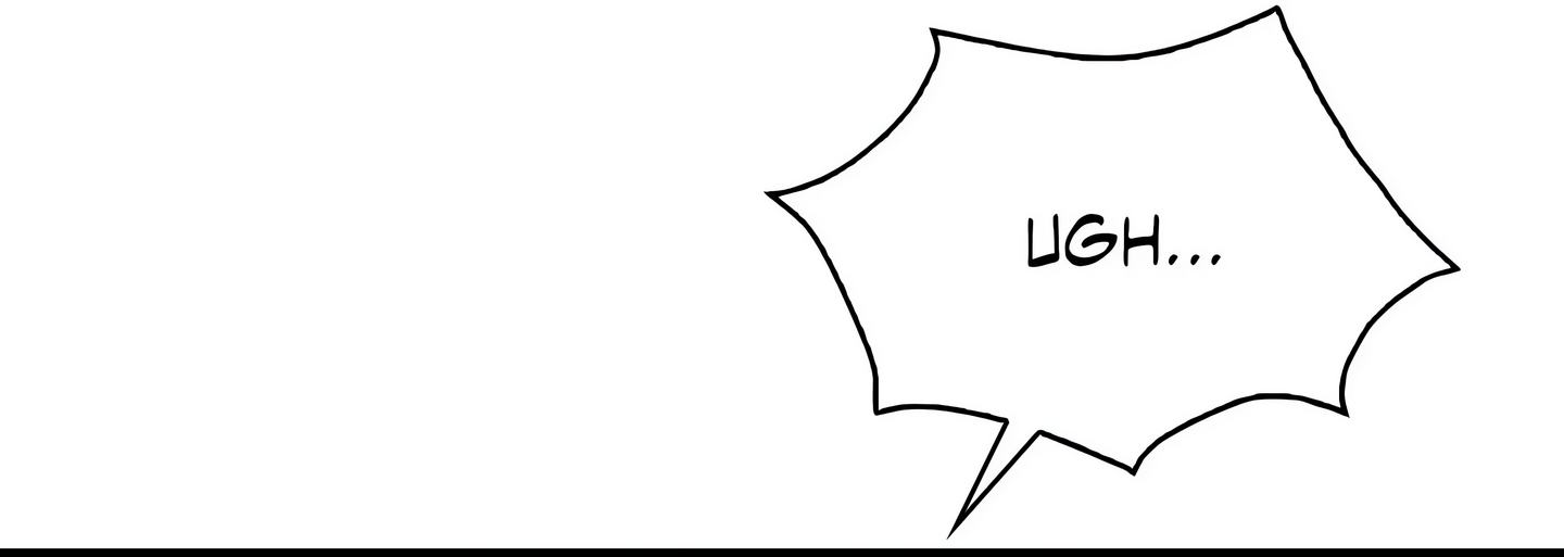 Drunk on You (Official Uncensored) Page 17 - MangaHe