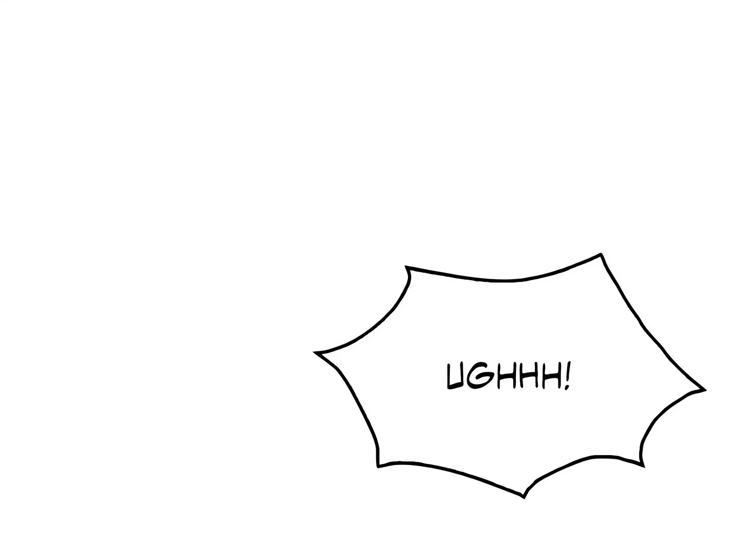 Drunk on You (Official Uncensored) Page 22 - MangaHe