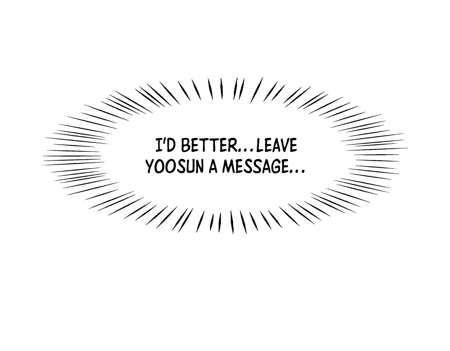 Drunk on You (Official Uncensored) Page 33 - MangaHe