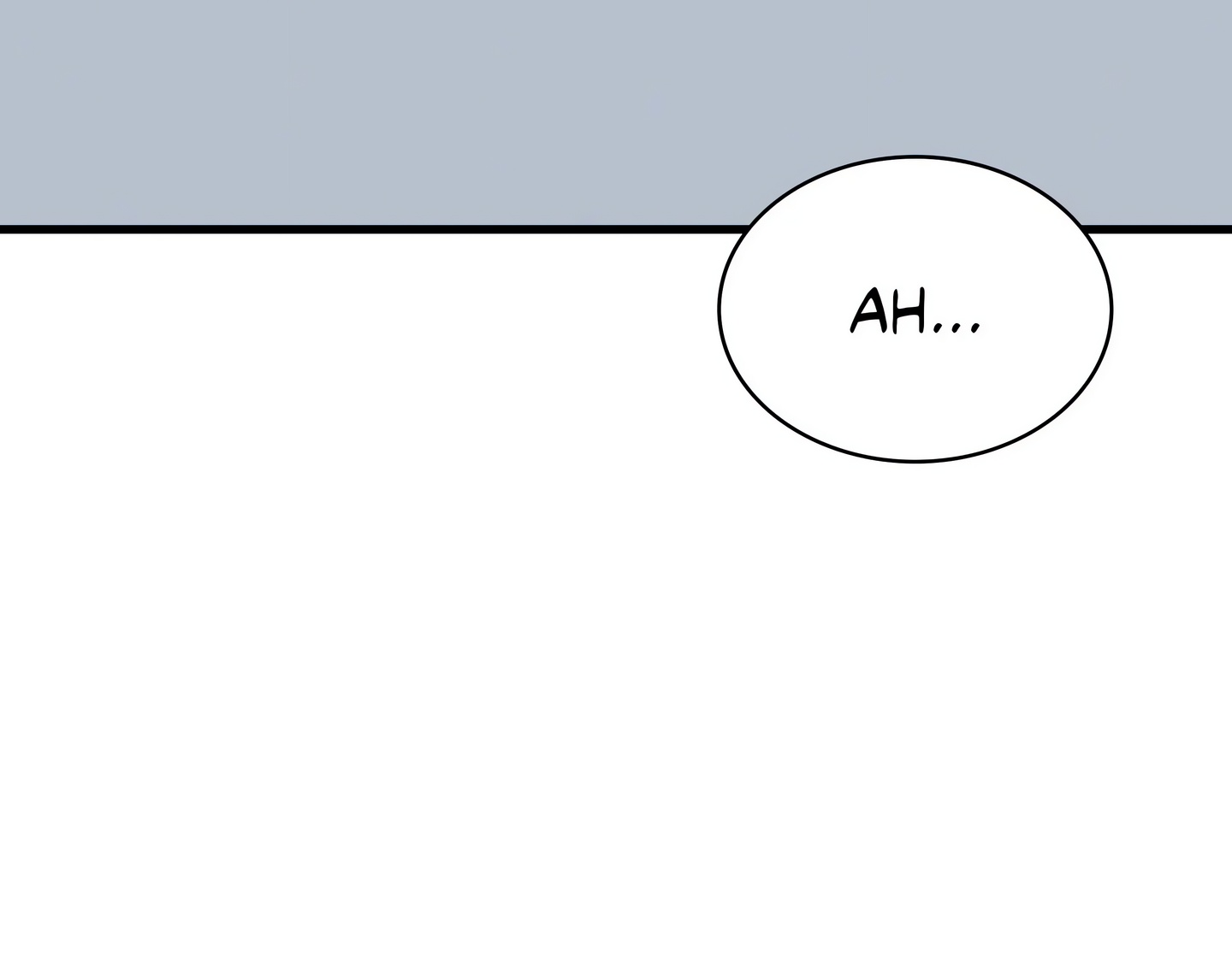 Drunk on You (Official Uncensored) Page 44 - MangaHe