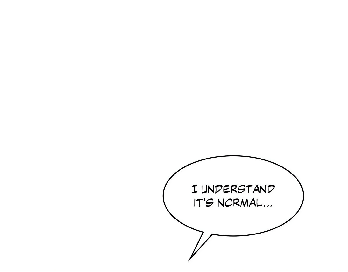 Drunk on You (Official Uncensored) Page 47 - MangaHe