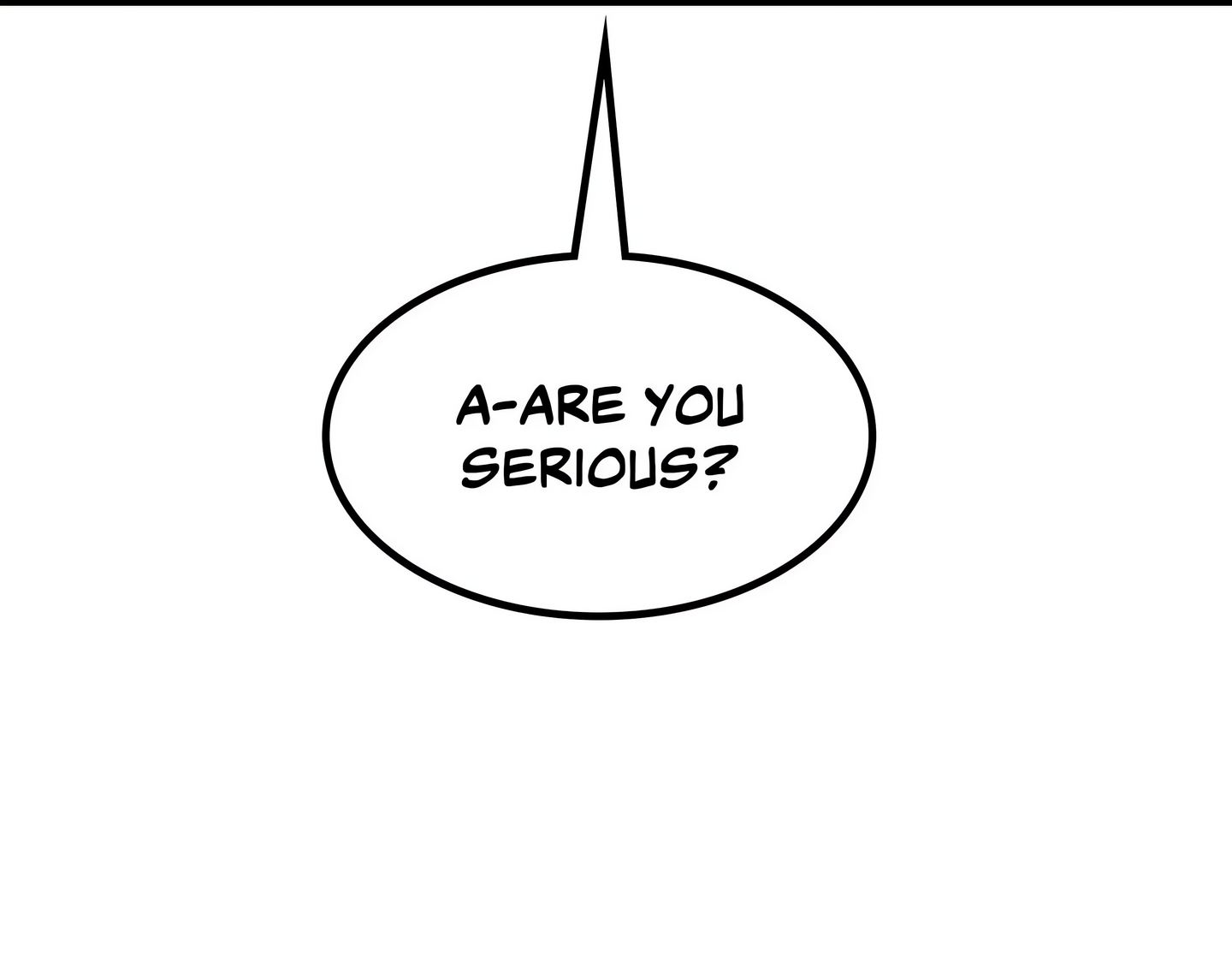 Drunk on You (Official Uncensored) Page 6 - MangaHe