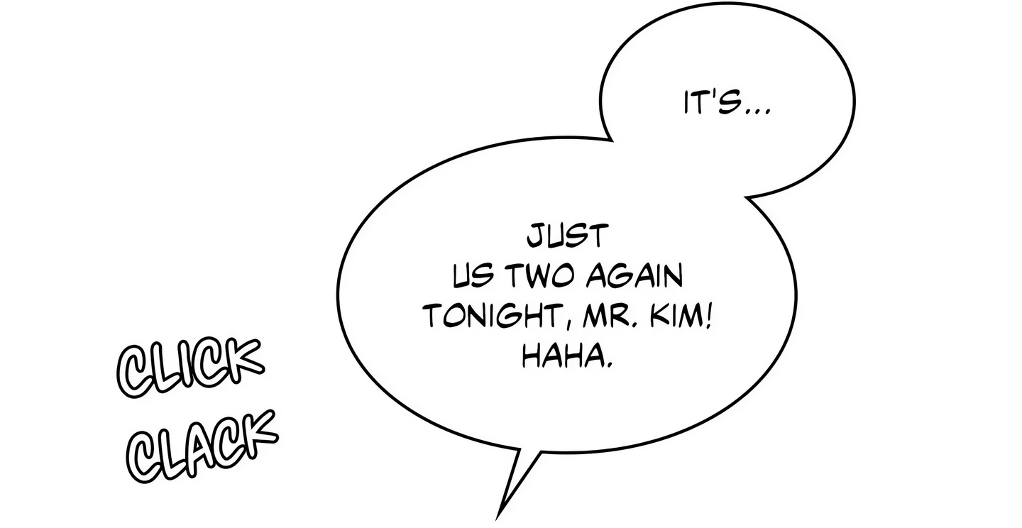 Drunk on You (Official Uncensored) Page 60 - MangaHe