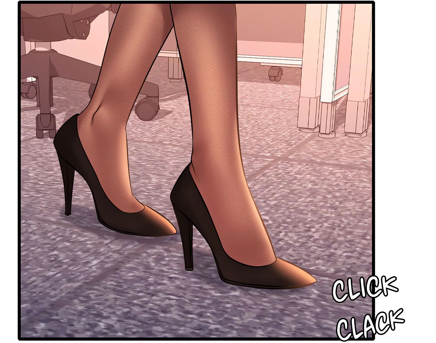 Drunk on You (Official Uncensored) Page 61 - MangaHe
