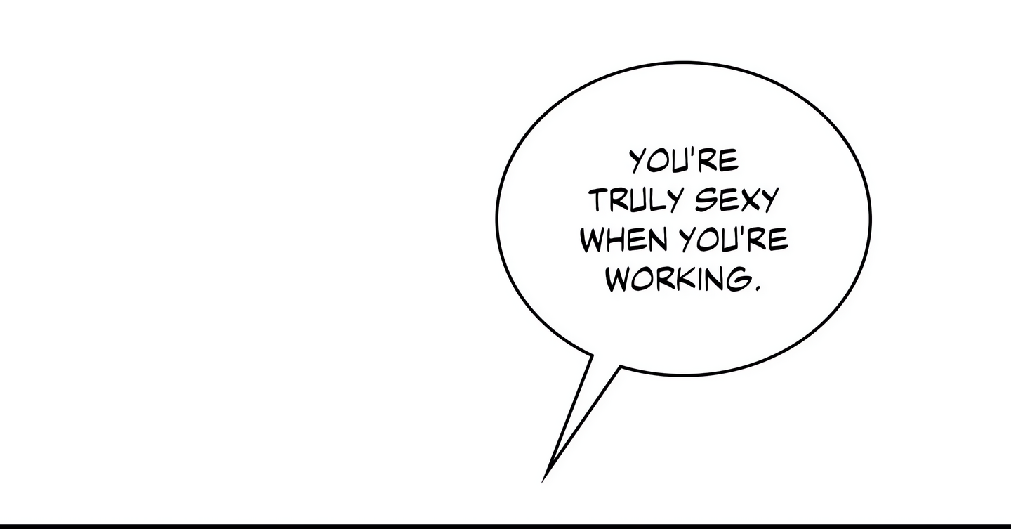 Drunk on You (Official Uncensored) Page 67 - MangaHe