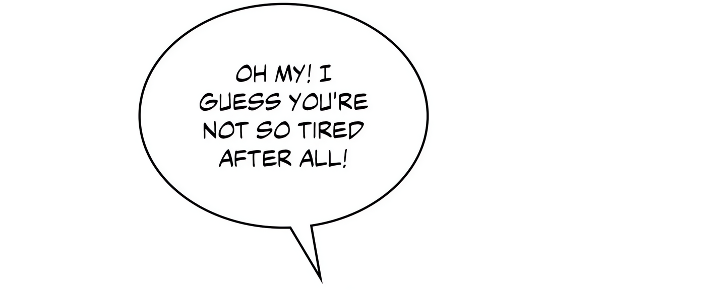 Drunk on You (Official Uncensored) Page 77 - MangaHe