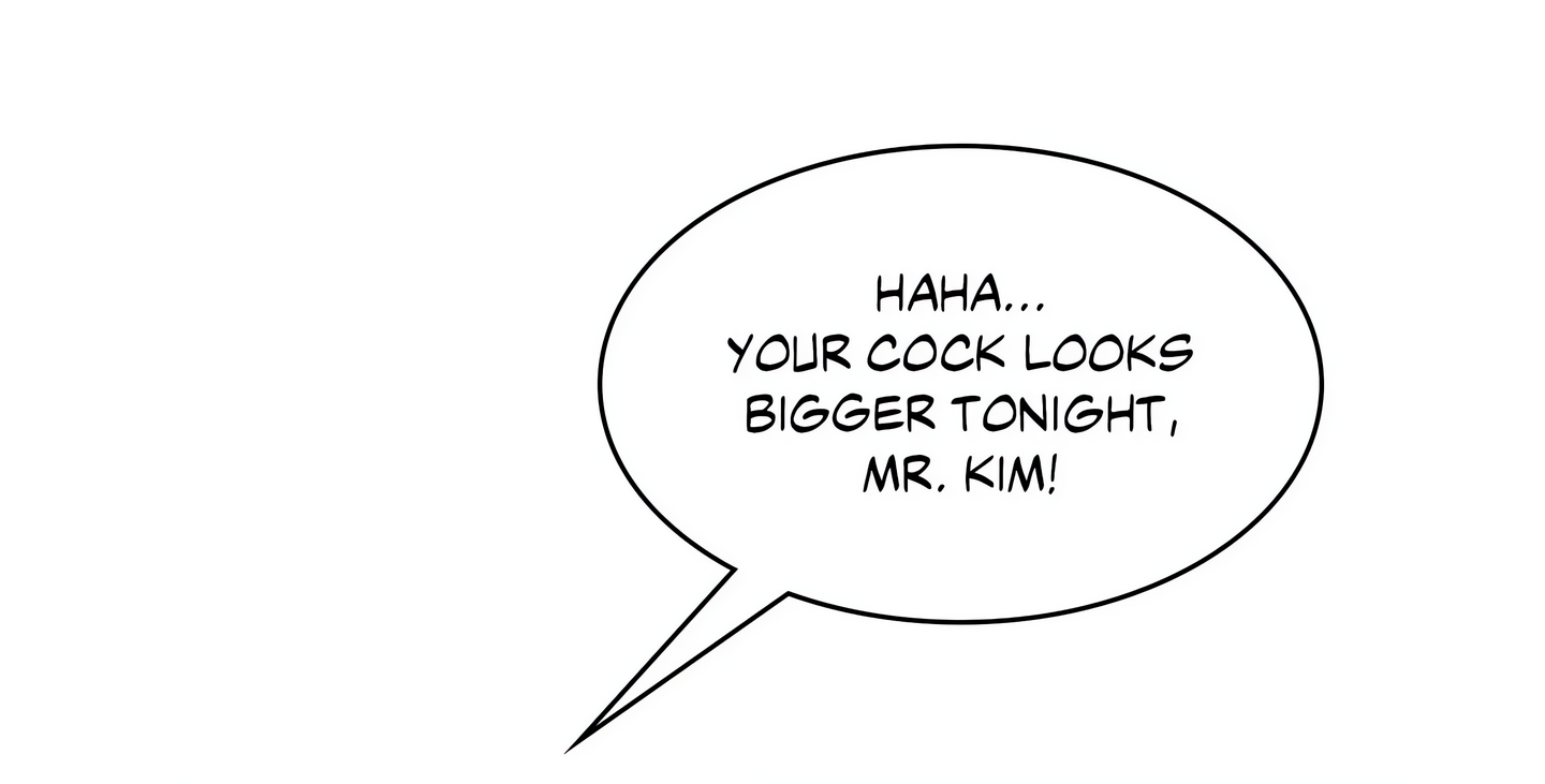 Drunk on You (Official Uncensored) Page 87 - MangaHe