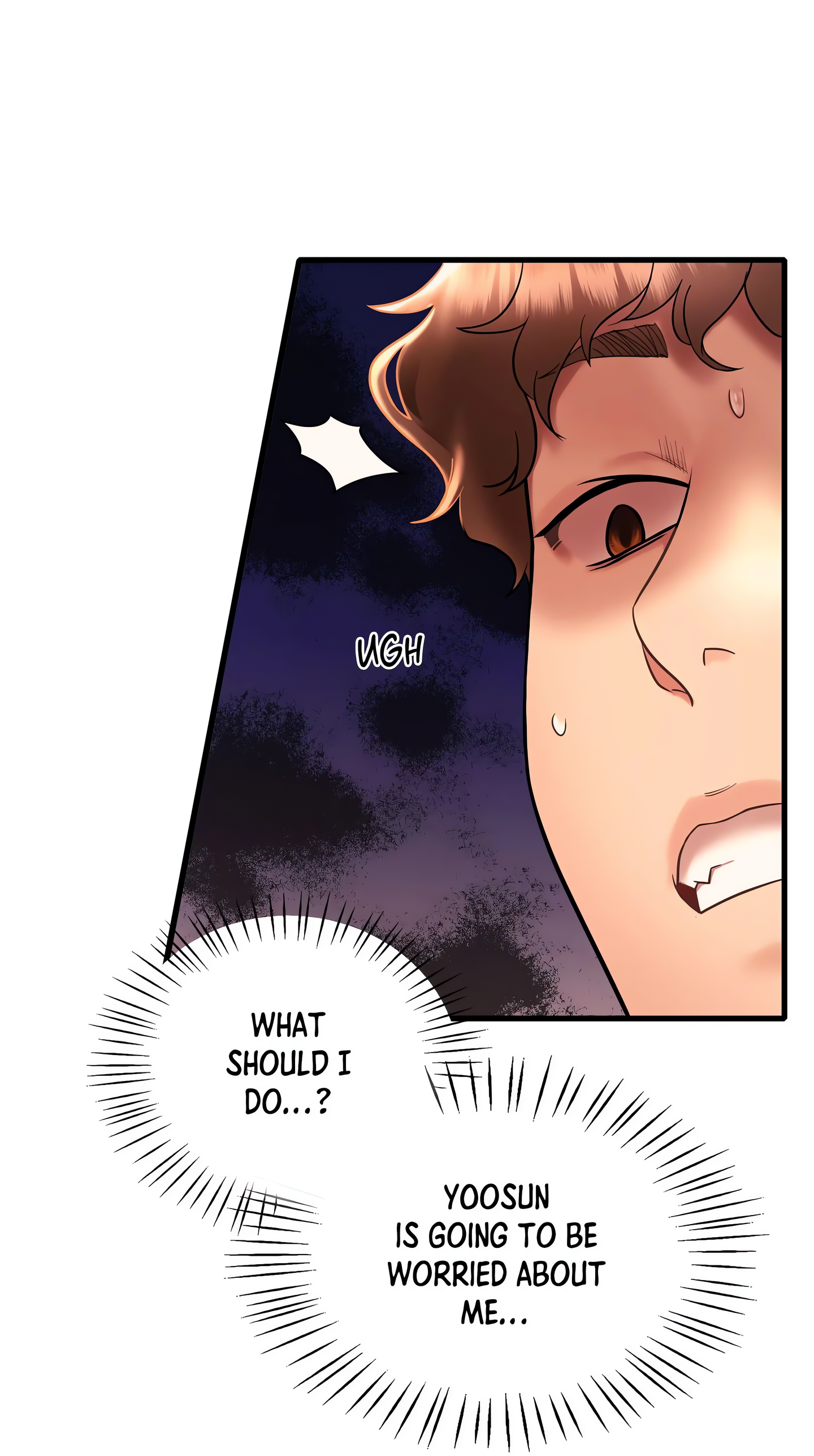 Drunk on You (Official Uncensored) Page 10 - MangaHe