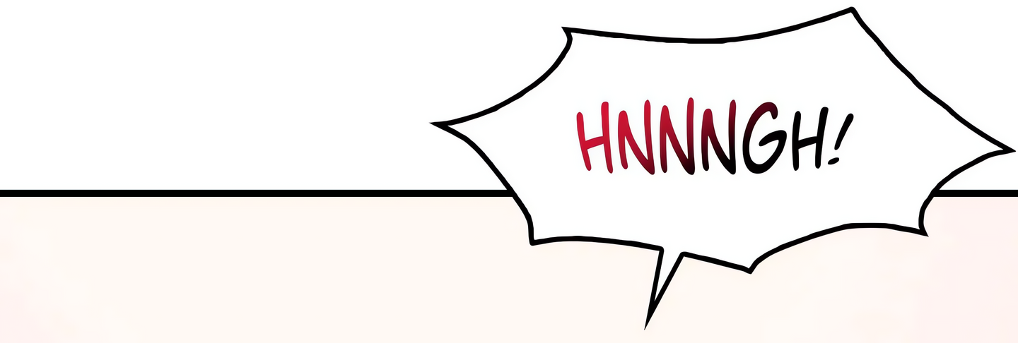 Drunk on You (Official Uncensored) Page 94 - MangaHe
