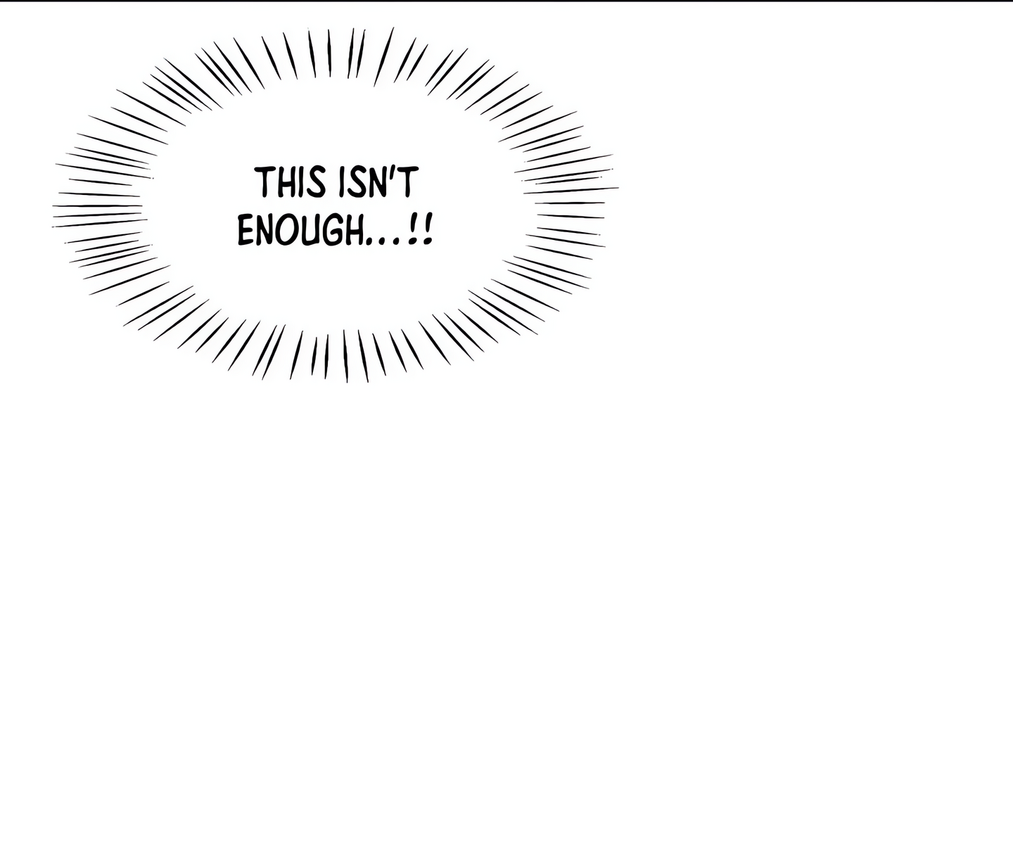 Drunk on You (Official Uncensored) Page 11 - MangaHe