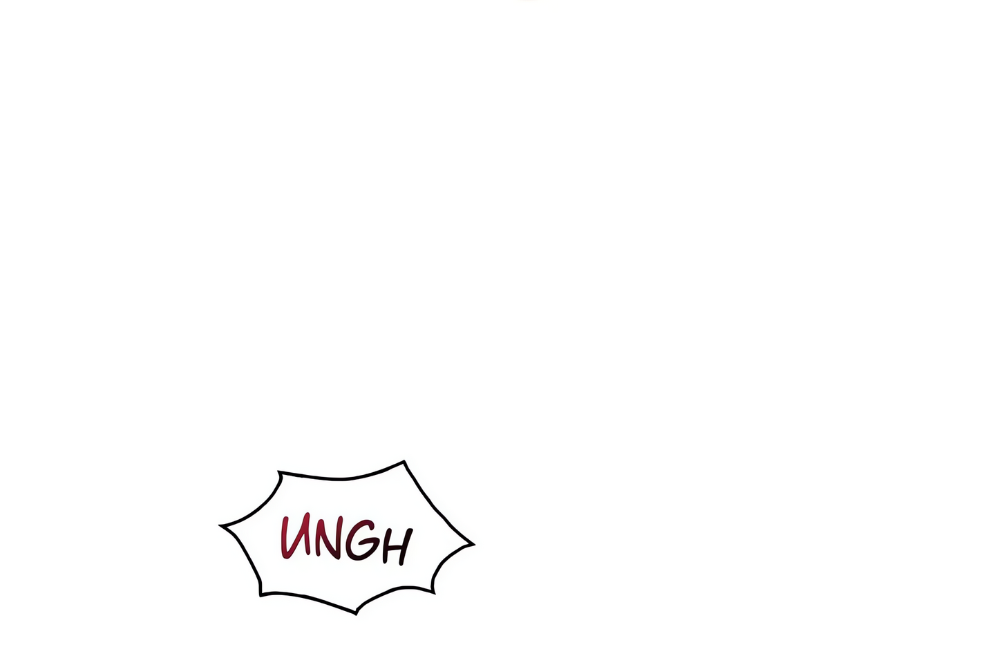 Drunk on You (Official Uncensored) Page 102 - MangaHe