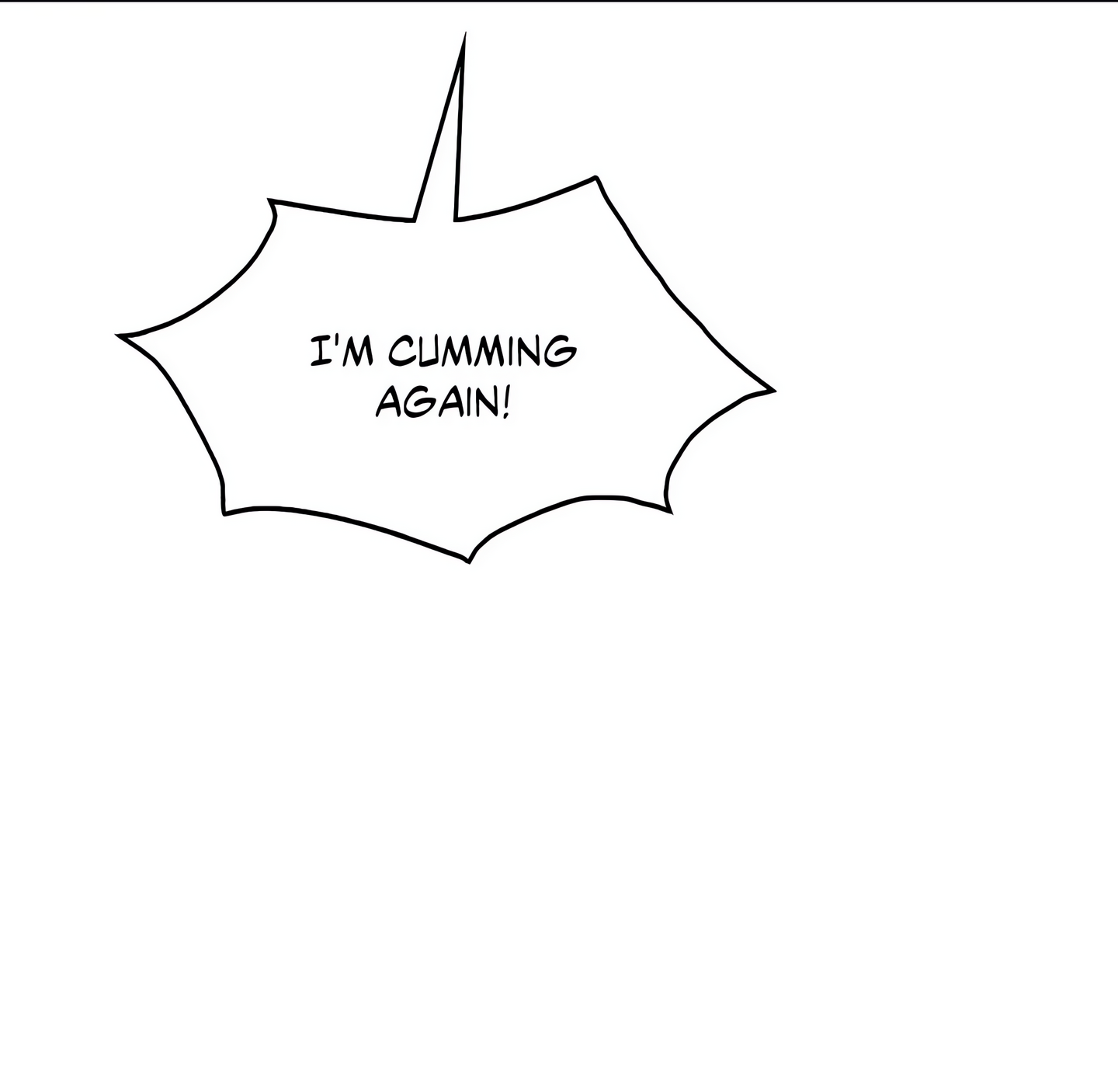 Drunk on You (Official Uncensored) Page 106 - MangaHe