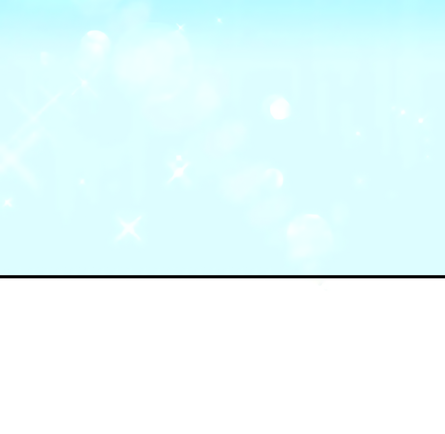 Drunk on You (Official Uncensored) Page 108 - MangaHe