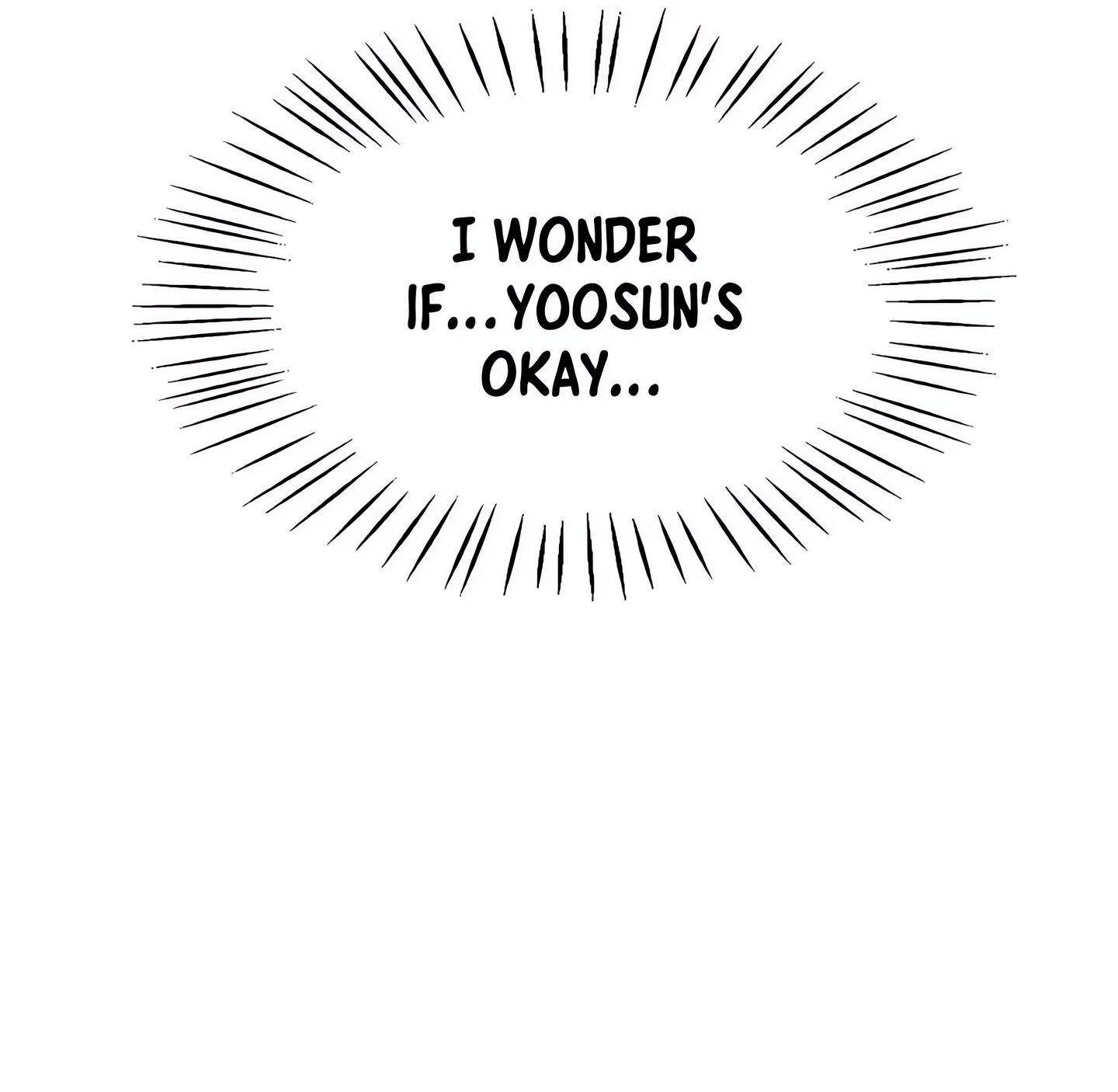 Drunk on You (Official Uncensored) Page 119 - MangaHe