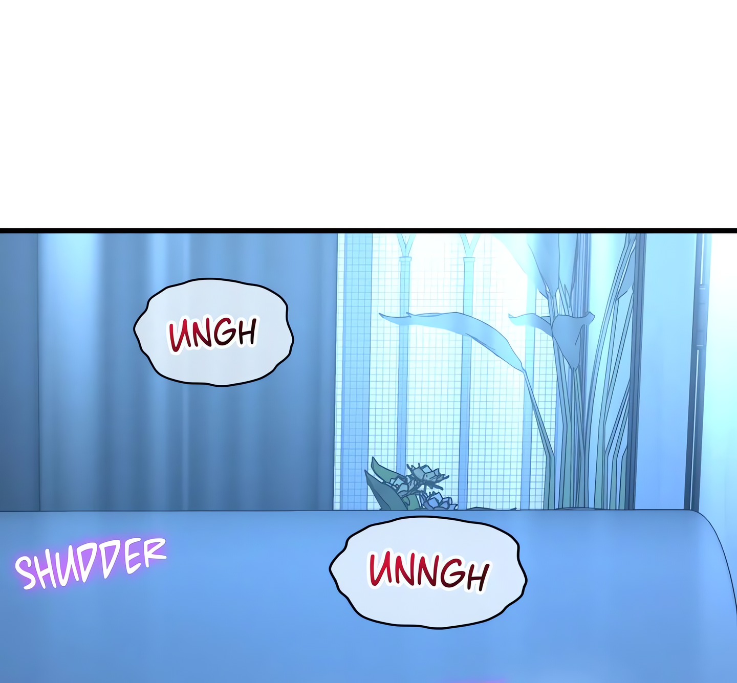 Drunk on You (Official Uncensored) Page 15 - MangaHe