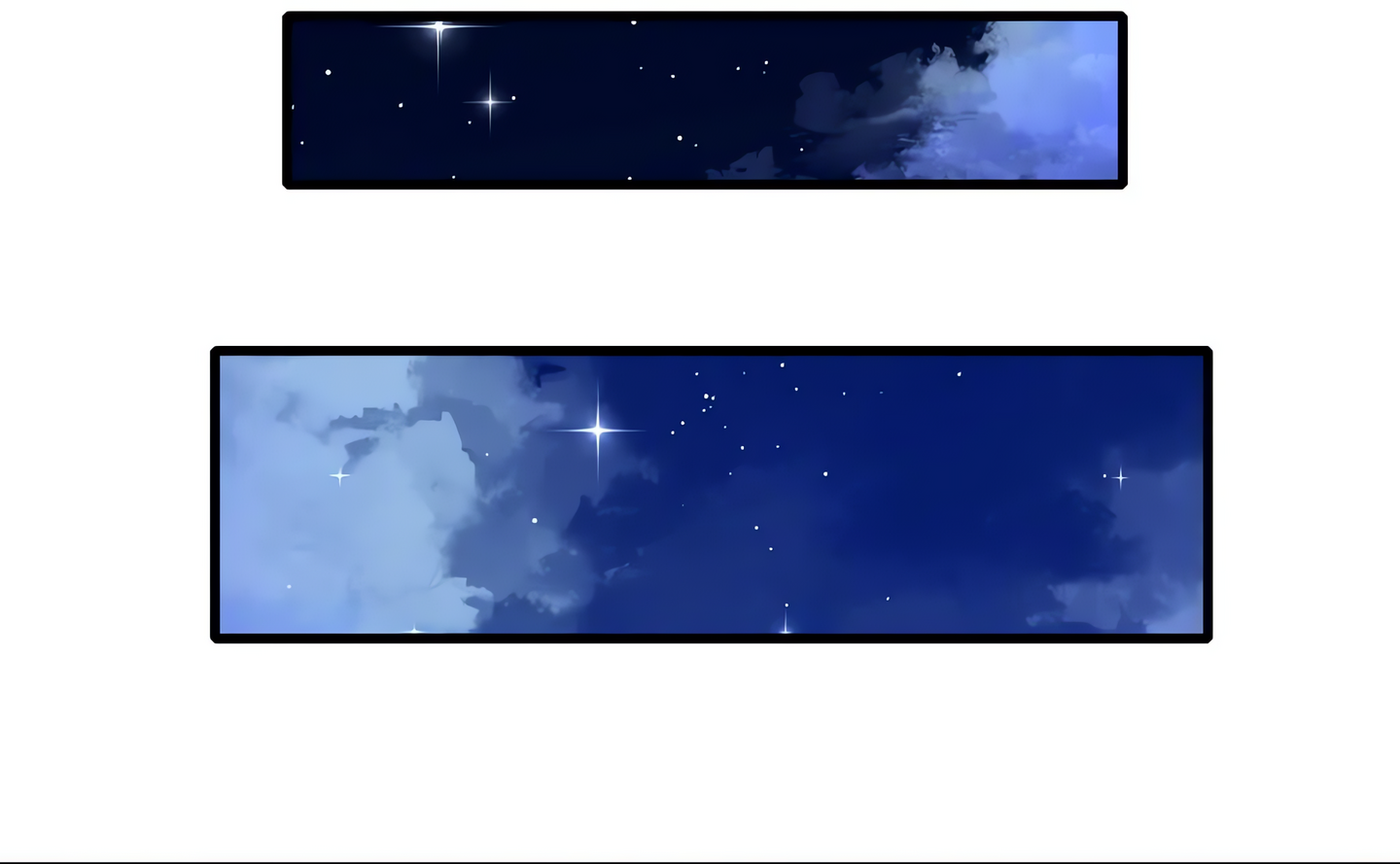 Drunk on You (Official Uncensored) Page 18 - MangaHe