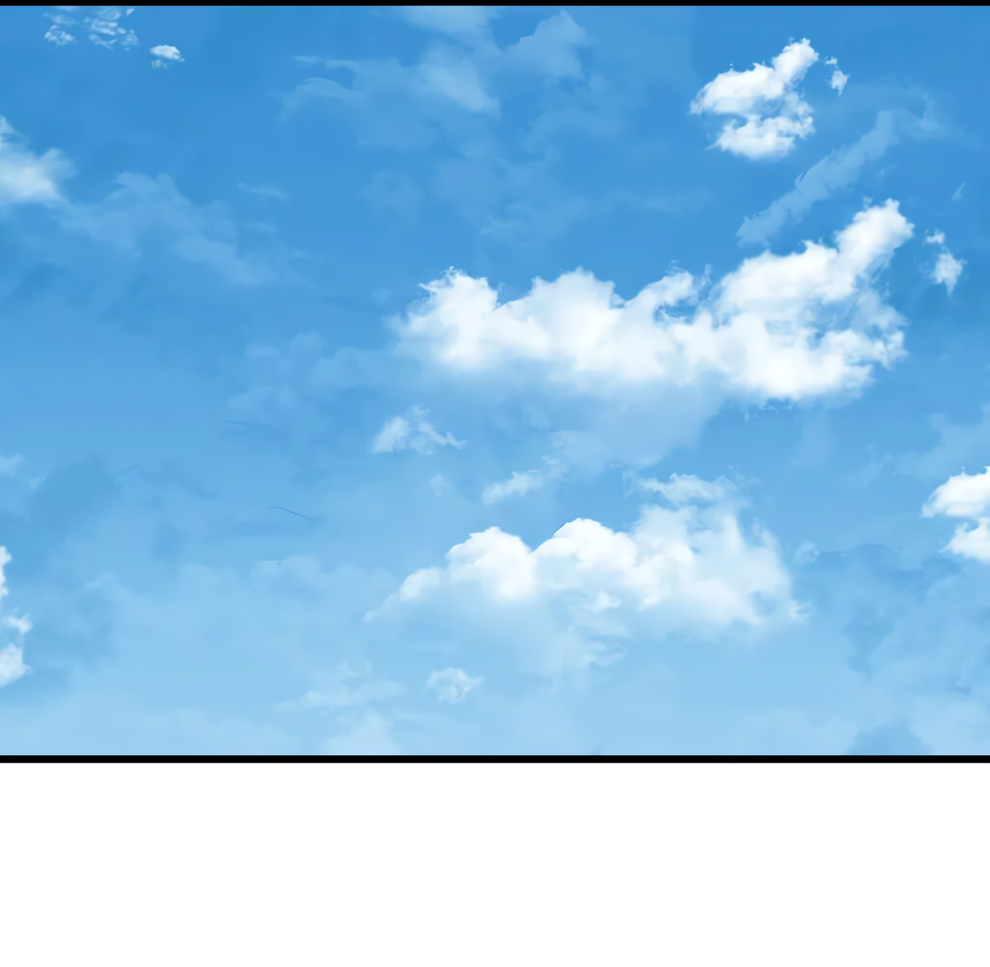 Drunk on You (Official Uncensored) Page 19 - MangaHe