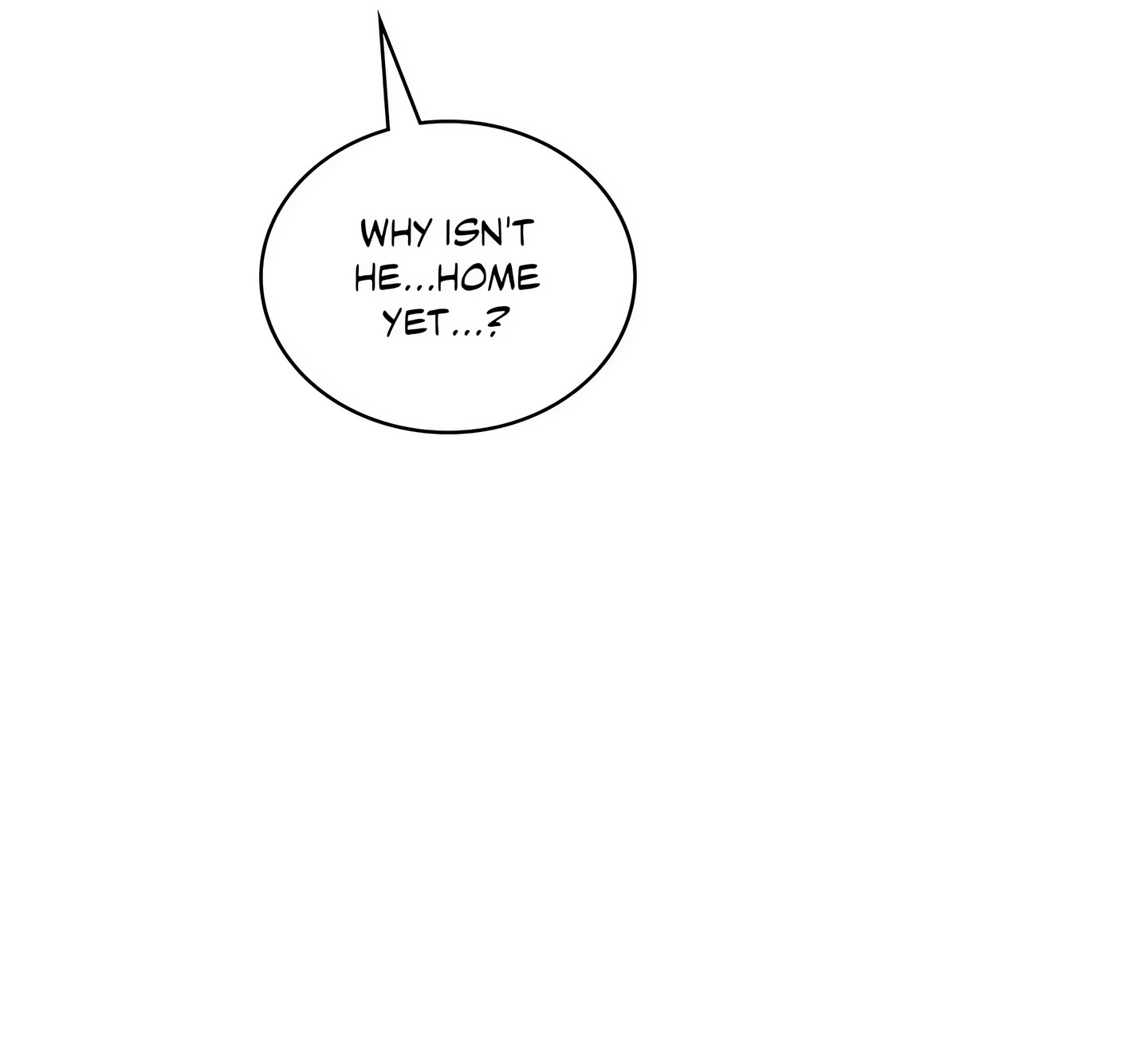 Drunk on You (Official Uncensored) Page 31 - MangaHe