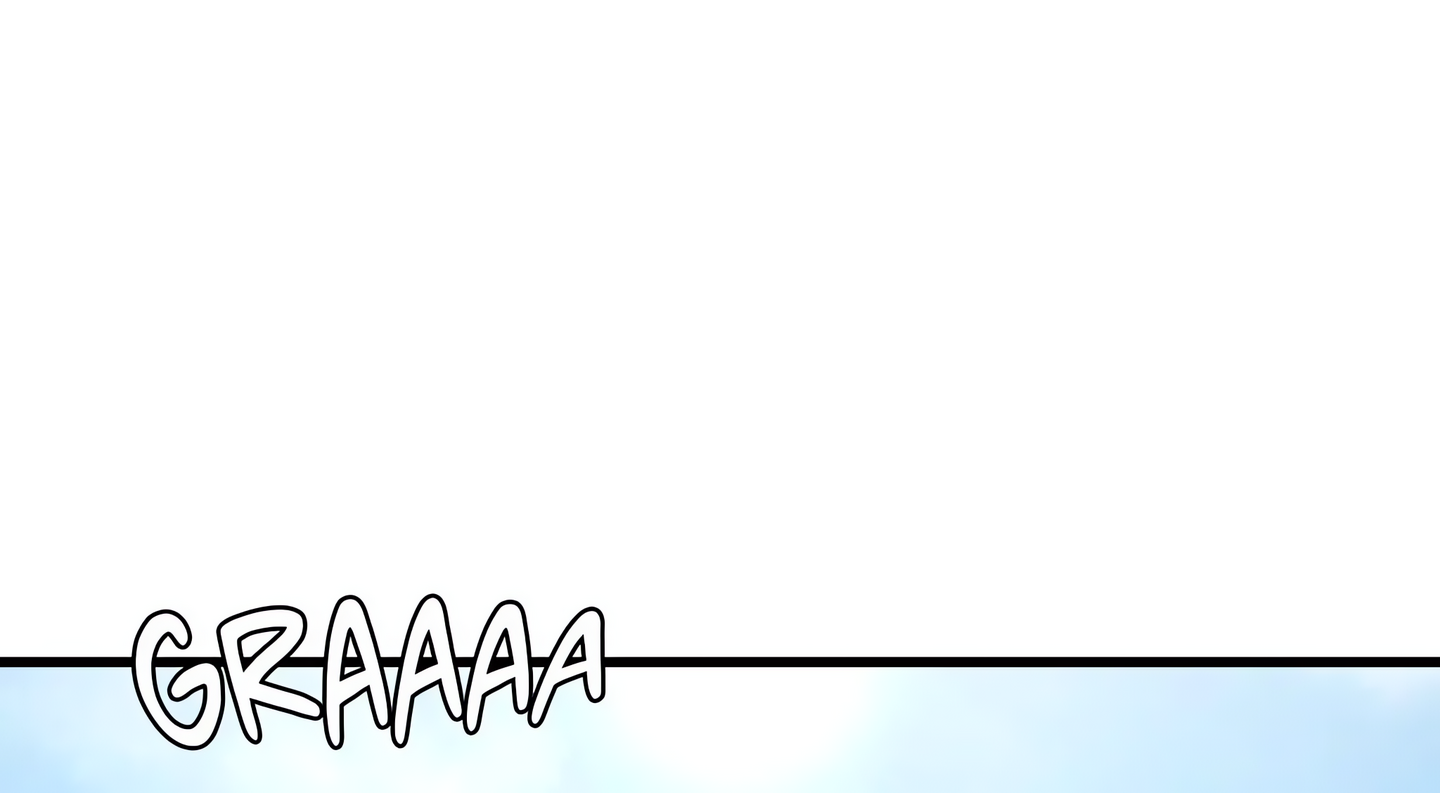 Drunk on You (Official Uncensored) Page 35 - MangaHe