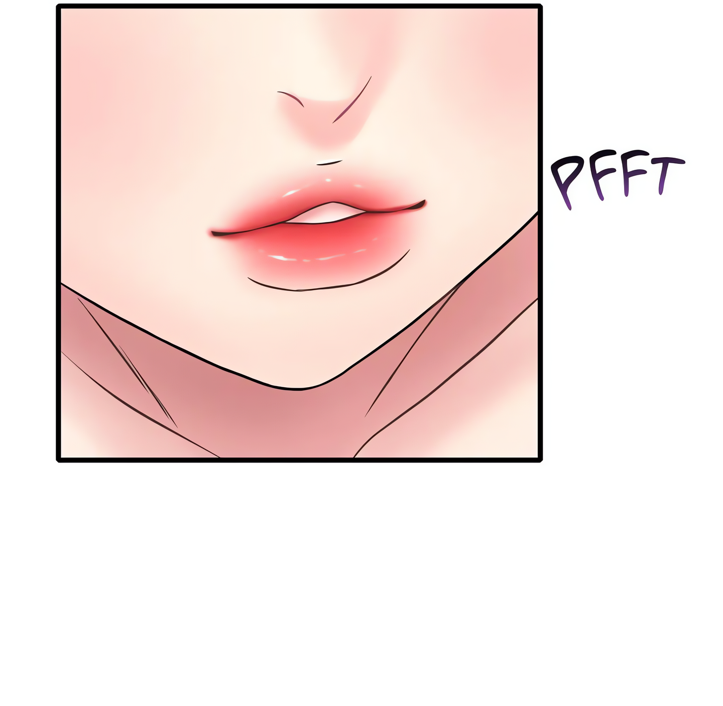 Drunk on You (Official Uncensored) Page 58 - MangaHe