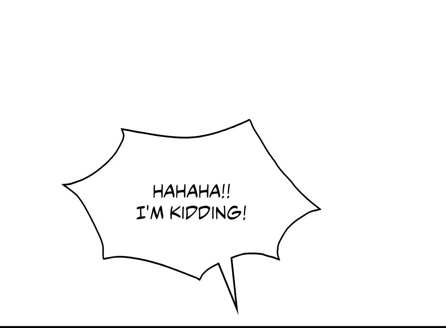 Drunk on You (Official Uncensored) Page 59 - MangaHe