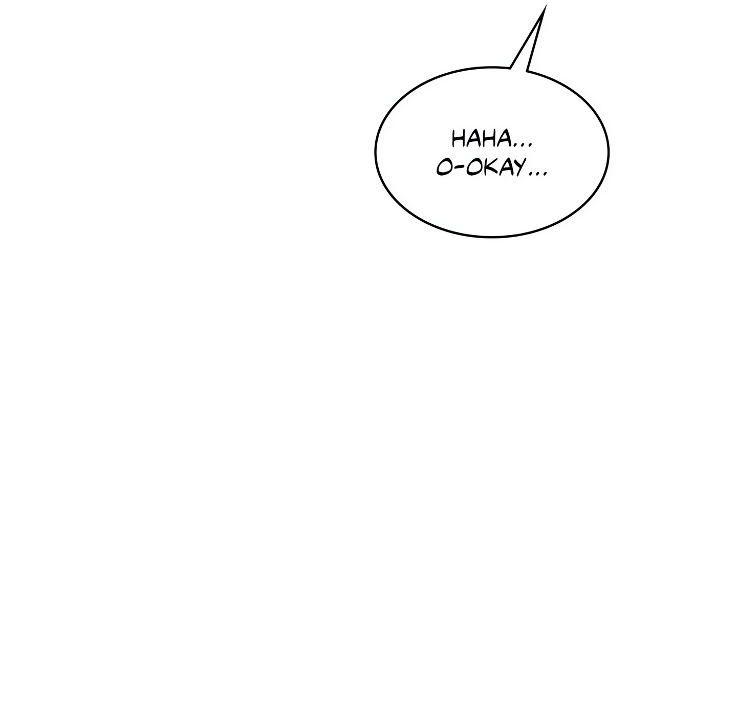 Drunk on You (Official Uncensored) Page 61 - MangaHe