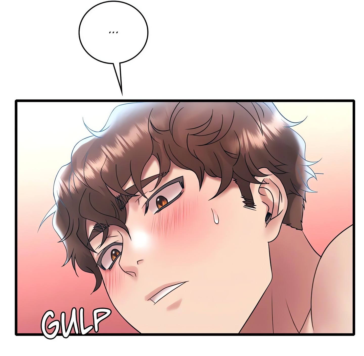 Drunk on You (Official Uncensored) Page 64 - MangaHe