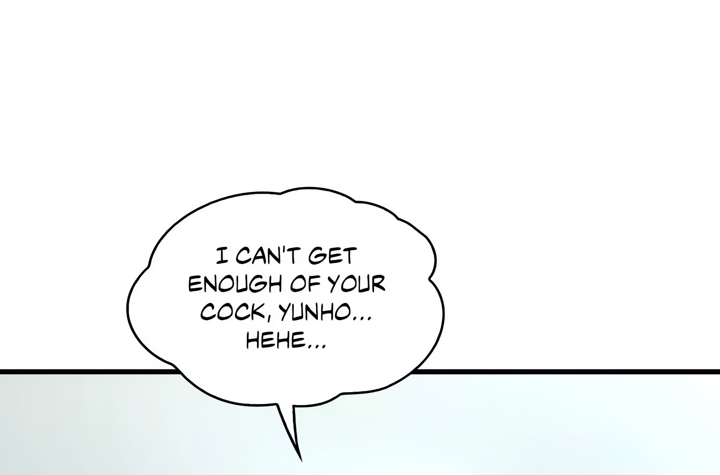 Drunk on You (Official Uncensored) Page 71 - MangaHe