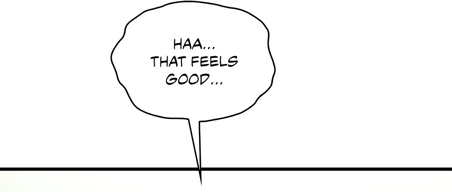 Drunk on You (Official Uncensored) Page 80 - MangaHe