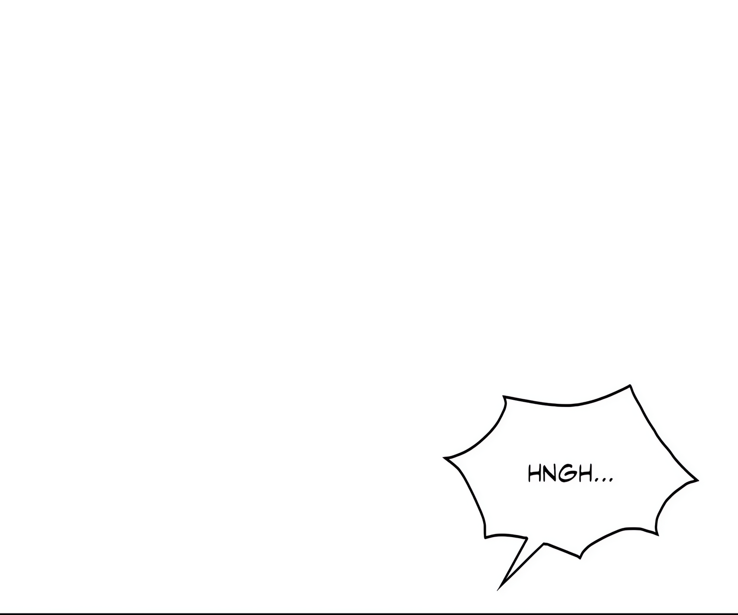 Drunk on You (Official Uncensored) Page 9 - MangaHe